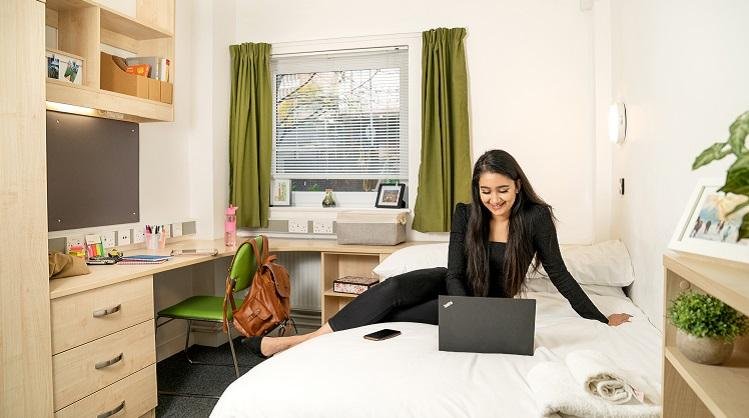 Accommodation Support