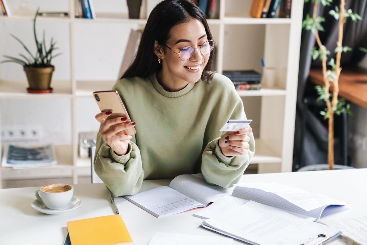 Banking and SIM Card Guidance